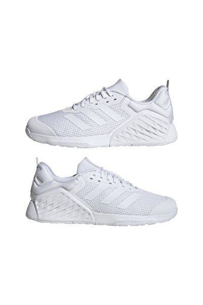 adidas Pantofi de alergare și antrenament pentru bărbați DROPSET 3 TRAINER IH...