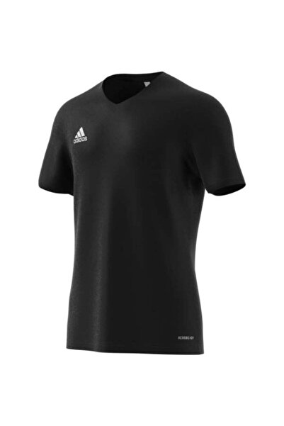 adidas Erkek Günlük Spor Forma ENT22 JSY KB7992