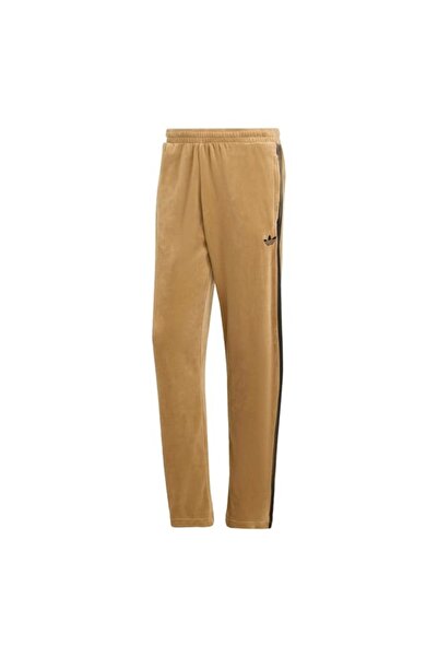 adidas Men's Pants Sweatpants Sst Tp Jx1556