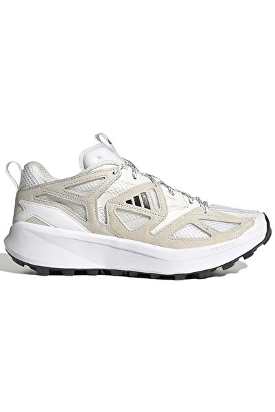 adidas حذاء كانتاي تريل الرياضي للرجال (JI4819)