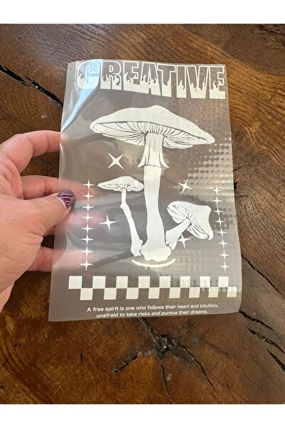 Gönülden Tasarım Design care se lipsește prin călire cu fierul de călcat, imp...