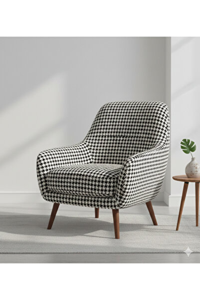 çataloğlu tekstil Υφασμάτινο ύφασμα επικάλυψης ψηφιακής εκτύπωσης με μοτίβο π...