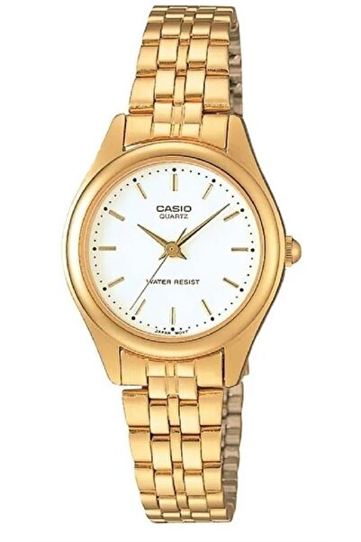 Casio Ltp-1129n-7ardf Kadın Kol Saati