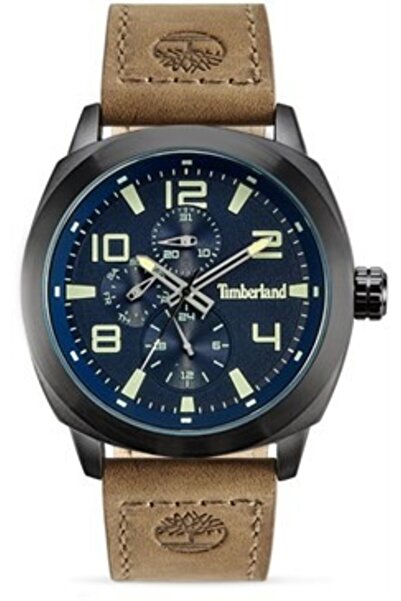 Timberland Tdwgf9001802 Kol Saati