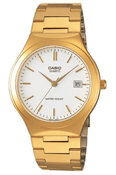 Casio Mtp-1170n-7ardf Erkek Kol Saati