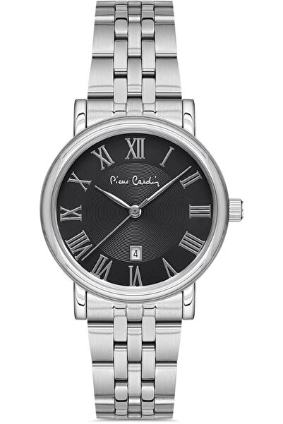 Pierre Cardin ساعة يد نسائية 800102F104