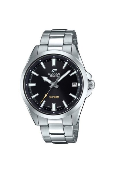 Casio EFV-100D-1A