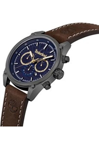 Timberland Tdwgc9000801 Erkek Kol Saati