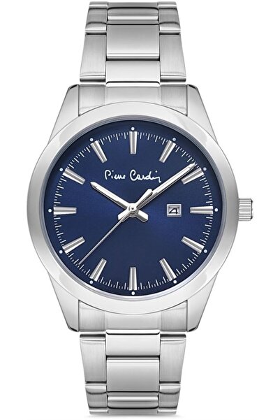 Pierre Cardin 800082F205 Kol Saati