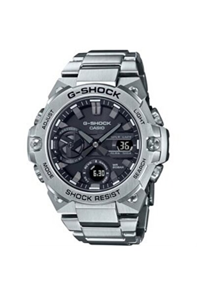 Casio Gst-b400d-1adr Kol Saati