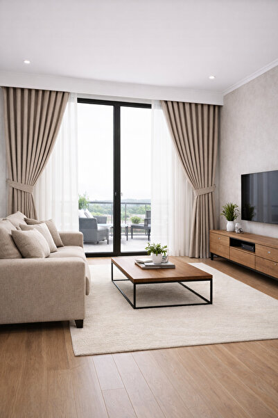 Emuz Cafea cu lapte Istanbul Fon, model nou sezon 1 / 3 colecție specială cu ...