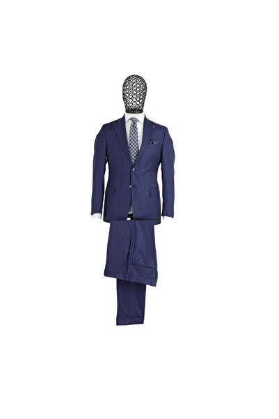 Giovane Gentile Takım Elbise