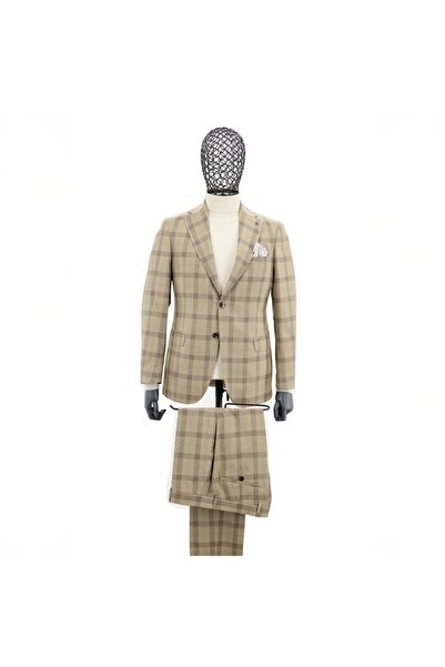 Giovane Gentile Takım Elbise