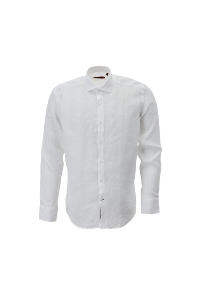 Giovane Gentile Gömlek