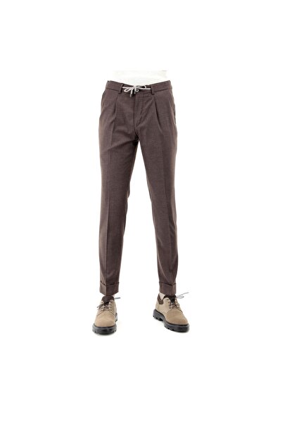 Giovane Gentile Giovane G. Designers Pantolon