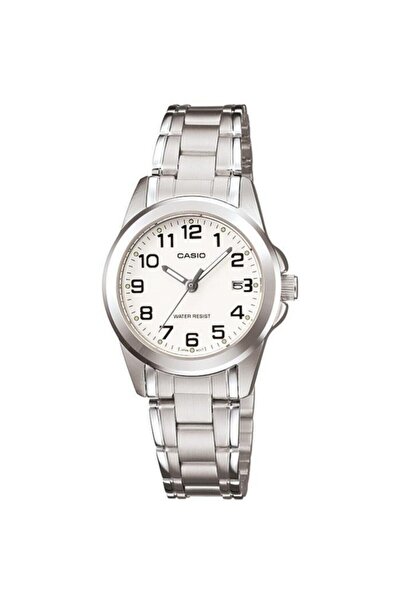 Casio ساعة يد Ltp-1215A-7B2Df