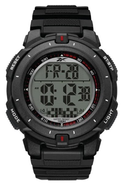 Reebok Rv-Whe-G9-Pbpb-Wr Men's Wristwatch