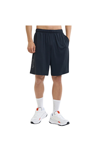 Under Armour Pánské kraťasy UA Tech™ Graphic 1306443-035