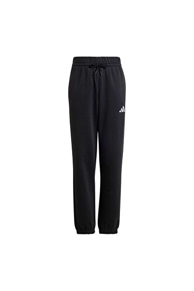 adidas Essentials Kids Sweatpants