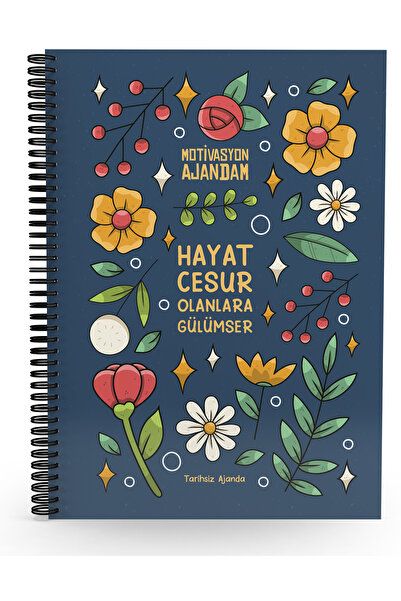 Testfen Yayınları Η ζωή χαμογελάει σε αυτούς που είναι θεμελιωτές-Διαθέσιμο η...