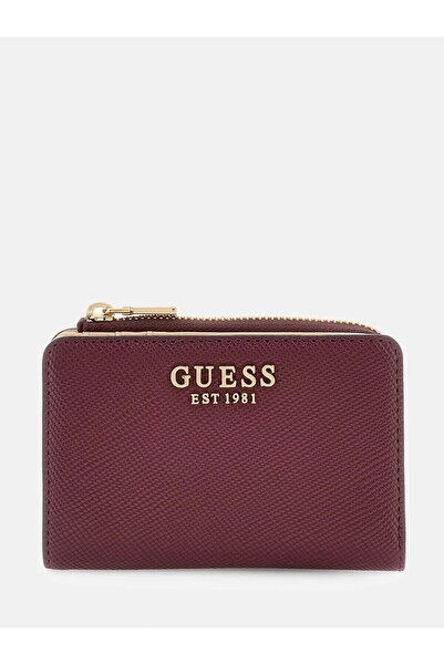 Guess Portofel pentru femei Bolena SWZG9207156