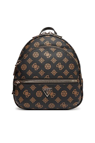 Guess Manhattan Ii Women's Backpack