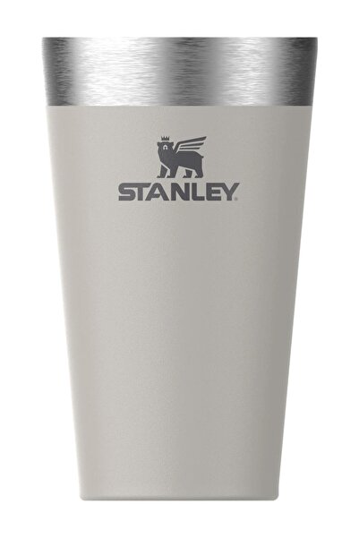 Stanley The Stacking Tumbler Thermos .47L / 16oz 10-02282-645