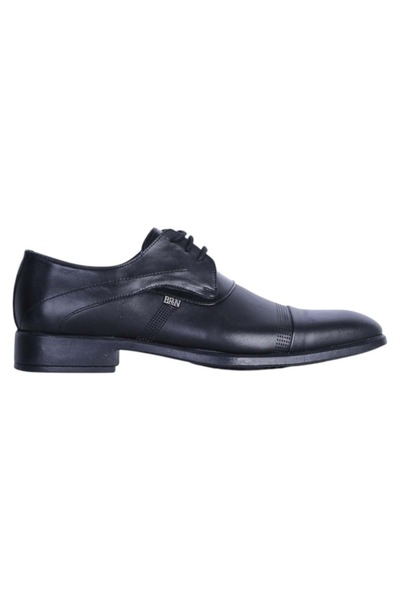 Berenni M-354 Pantofi clasici pentru bărbați, 100% piele
