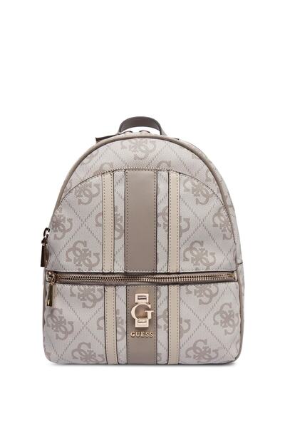 Guess Access Women's Backpack Hwso7838330