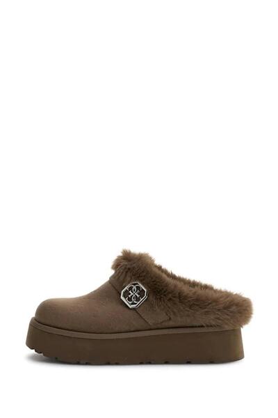 Guess Dolmana2 Women's Slippers Flfdocesu06