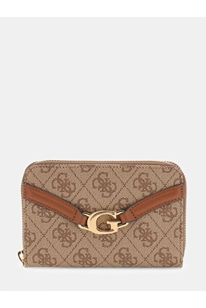 Guess Γυναικείο πορτοφόλι Access SWSG7993140