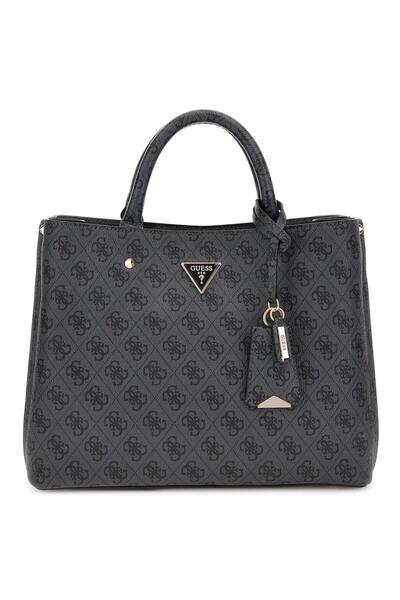 Guess Достъпна дамска чанта HWSG6974060