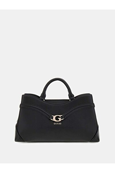 Guess Γυναικεία τσάντα Dea