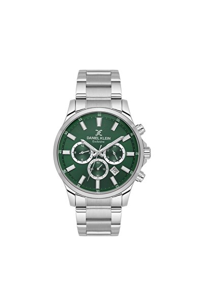 Daniel Klein ERKEK KOL SAATİ DKE.1.10684-8