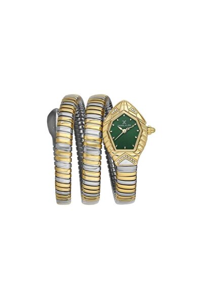 Daniel Klein KADIN KOL SAATİ DK.13.10084-5