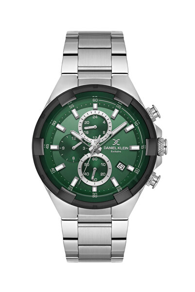 Daniel Klein ERKEK KOL SAATİ DK.1.13804-10