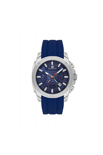 Bigotti Men's Watch Bg.1.10636.2