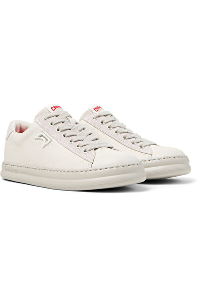 CAMPER Runner Four Kadın Sneaker K201855-001
