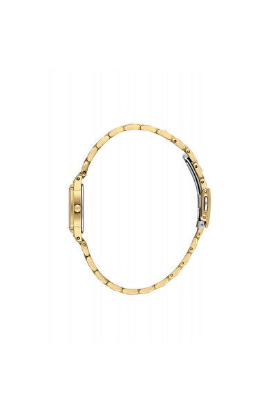 Bigotti KADIN KOL SAATİ BG.1.10619.3