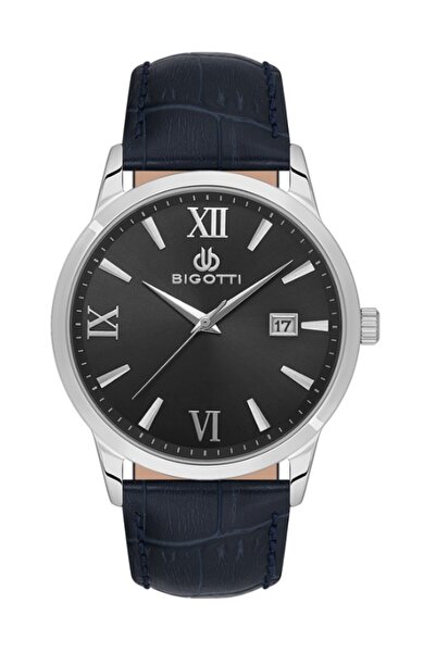 Bigotti Men's Watch Bg.1.10590.3