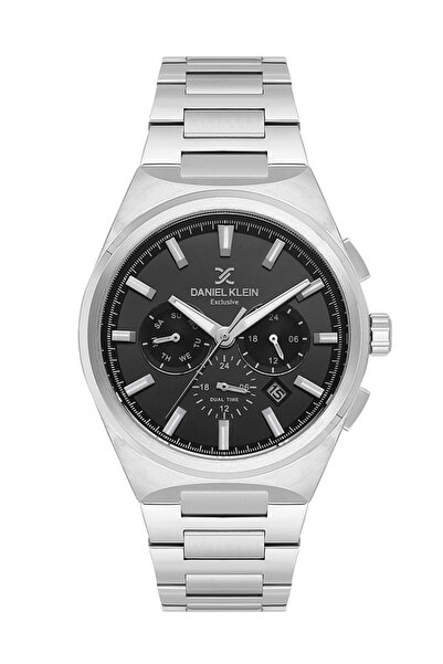 Daniel Klein Men's Watch Dk.1.14069-2