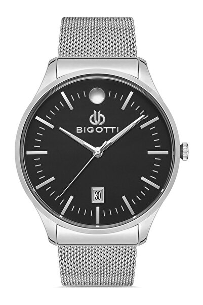 Bigotti ERKEK KOL SAATİ BG.1.10366.2
