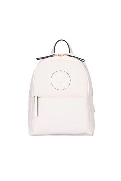 U.S. Polo Assn. Rucsac pentru femei U.S.POLO ASSN. DE LA 1890 C.US25276