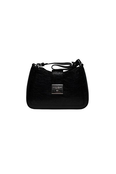 Laura Ashley KADIN EL ÇANTASI LA0092010423-007