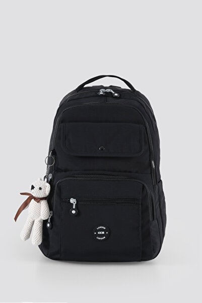 ÇÇS School Bag Ccs51872