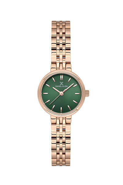 Daniel Klein KADIN KOL SAATİ DK.1.13728-5