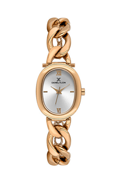 Daniel Klein KADIN KOL SAATİ DK.1.13915-5