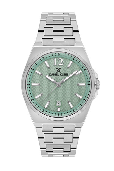 Daniel Klein ساعة يد رجالية DK.1.13792-3