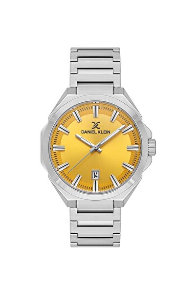 Daniel Klein ساعة يد رجالية DK.1.13811-7