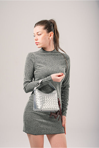 ÇÇS Ççs Women's 18041 Shoulder and Hand Bag